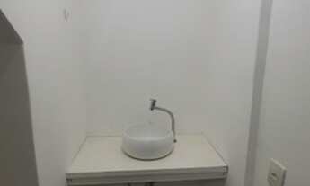 Imagem 3: Escritório para venda 32 m² em Barra da Tijuca -La Playa Festmall - Rio de Janeiro - RJ