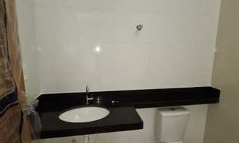 Imagem 7: Casa para Venda em Uberlândia/MG