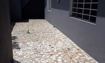 Imagem 7: 3 casas no soberana, aceita veiculo