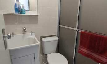 Imagem 5: Apartamento para venda com 87 metros quadrados com 2 quartos em Centro - Tramandaí - RS