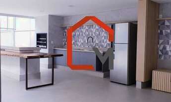 Imagem 6: Residencial Espanha - 95m2 - 3 Quartos - Vista livre!