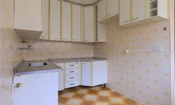 Imagem 7: Apartamento de 53m² com 2 dorms 2 vagas por R$ 224.000,00 na Vila Flórida/SBC