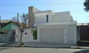 Imagem 2: CASA (SOBRADO) COMERCIAL/RESIDENCIAL R$ 5.000