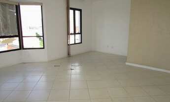 Imagem 3: APARTAMENTO CANELA