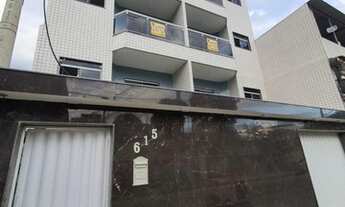 Imagem: Apartamento para Venda em Duque de Caxias