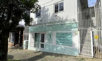 Imagem: BENTOALVES aluga casa residencial, parte