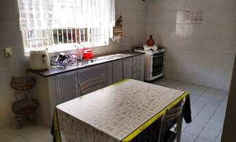 Imagem 5: Sabará - Casa Padrão - Ana Lúcia