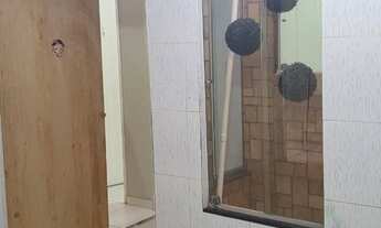 Imagem 3: Casa no Residencial Vila Verde 1 - Aruana - Aracaju - SE