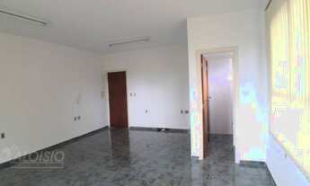 Imagem 3: Sala para alugar, 30 m² por R$ 457,00/mês - Centro - Taubaté/SP