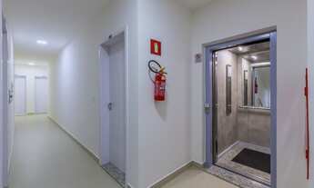 Imagem 3: Apartamento para Venda em Uberlândia/MG