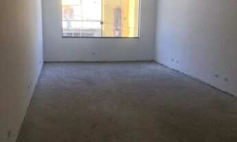 Imagem 3: Prédio, Vila Prudente - São Paulo