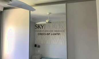 Imagem 7: SAO PAULO - Padrão - Jurubatuba