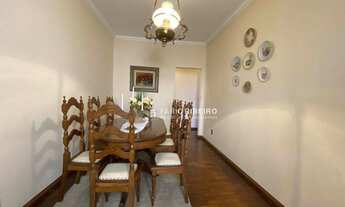 Imagem 7: Casa com 3 dormitórios à venda, 199 m² por R$ 890.000,00 - Campo Alegre - Conselheiro Lafa