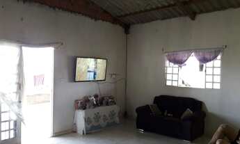 Imagem 7: Oportunidade em Planaltina DF vendo excelente chácara com 2 hectares.barato