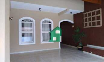 Imagem: Sobrado com 2 dormitórios, sendo 1 suíte