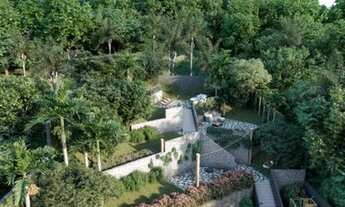 Imagem 7: APARTAMENTO no AMÉRICA com 3 quartos para VENDA, 84 m²