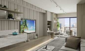 Imagem 3: APARTAMENTO RESIDENCIAL em Rio de Janeiro - RJ, Centro