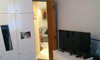 Imagem 7: Apartamento, Vila Formosa - São Paulo