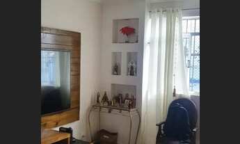 Imagem 3: Apartamento a venda com 74 m², 2 quartos, 1 vaga de garagem - Catumbi - São Paulo - SP