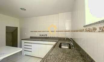 Imagem 4: Casa à venda no bairro Alto - Teresópolis/RJ