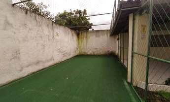 Imagem 5: Oportunidade!! Edf porto das Palmeiras em Areias 70m²