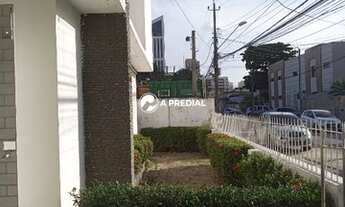 Imagem 4: Casa para aluguel, 4 quartos, 1 suíte, 1 vaga, Meireles - Fortaleza/CE