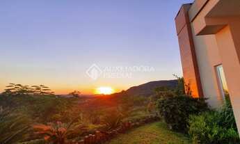 Imagem 3: DOIS IRMãOS - Casa Padrão - Vale Verde