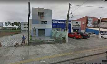 Imagem 7: LOJA COM 500 M2 SENDO 250 NO TÉRREO, 250 NO MEZANINO E MAIS 250 1º PAVIMENTO