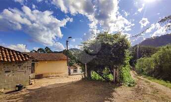 Imagem 2: Águas da Prata - Sítio - Centro