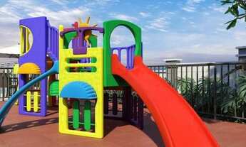 Imagem 4: Santa Luzia - Apartamento Padrão - Pousada Del Rey (São Benedito