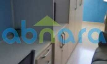 Imagem 7: Apartamento-À VENDA-Copacabana-Rio de Janeiro-RJ