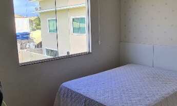 Imagem 7: Casa em Morada do Sol, 3 quartos, 2 vagas de garagem