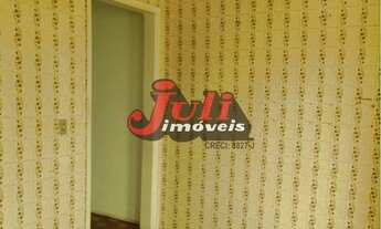 Imagem 5: SOBRADO RUDGE RAMOS PROXIMO PARQUE SALVADOR ARENA