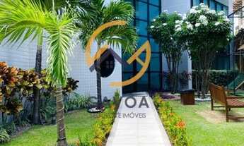 Imagem: Apartamento para Venda em Recife, ENCRUZILHADA