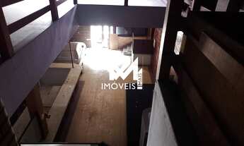 Imagem 6: Prédio Comercial / Jardim São Paulo