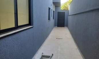 Imagem 6: Casa Maravilhosa Condomínio Village La Montagne