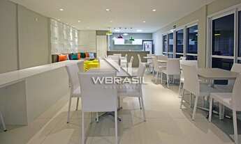 Imagem 4: PORTO ALEGRE - Apartamento Padrão - Jardim Botânico