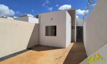 Imagem: Oportunidade de Sair do ALUGUEL!!!