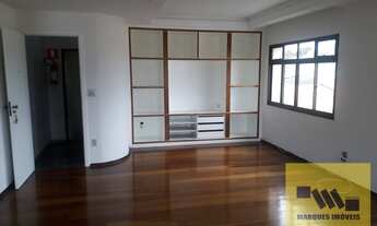 Imagem 7: Mogi das Cruzes - Apartamento Padrão - Centro