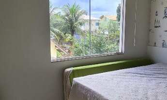 Imagem 5: Casa em Morada do Sol, 3 quartos, 2 vagas de garagem