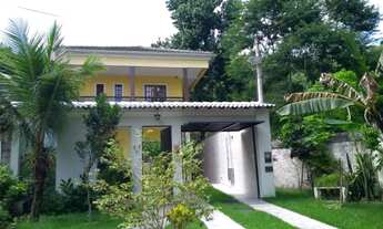 Imagem 5: Casa em Vargem Grande