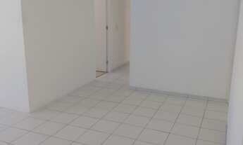 Imagem 4: Edf Via Brescia, 80 m2, com 3 quartos, suíte, 2 vagas, lazer na Torre