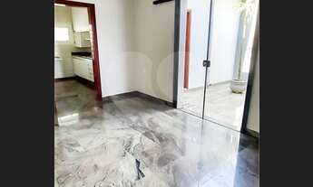 Imagem 4: São João da Boa Vista - Casa Comercial - Jardim Satélite