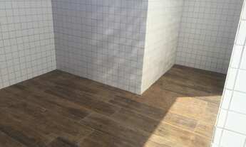 Imagem 7: Oportunidade de morar no melhor ponto do bairro Santa Rosa/Jaraguá