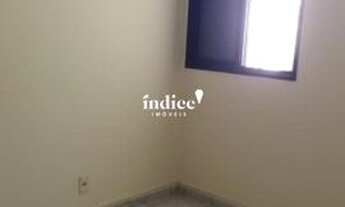 Imagem 4: Apartamento para aluguel 1 quarto 1 vaga Vila Seixas Ribeirão Preto