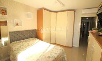 Imagem 7: SãO LEOPOLDO - Casa Padrão - Santa Teresa