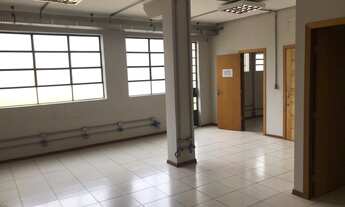 Imagem 4: Aluguel Commercial / Office Belo Horizonte MG