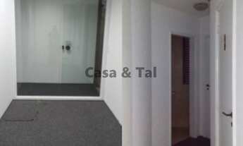 Imagem: Conjunto comercial para alugar no Brooklin