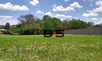 Imagem 3: Terreno à venda, 840 m² por R$ 290.000,00 - Moinho Novo - Tietê/SP