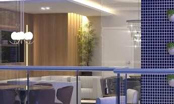 Imagem 5: Apartamento para venda possui 200 metros quadrados com 4 quartos em Umarizal - Belém - PA